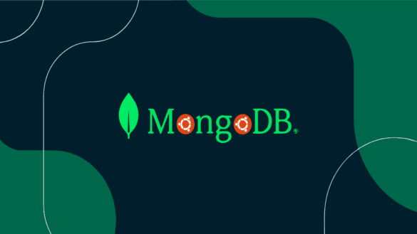 Planetepc How To Install Mongodb