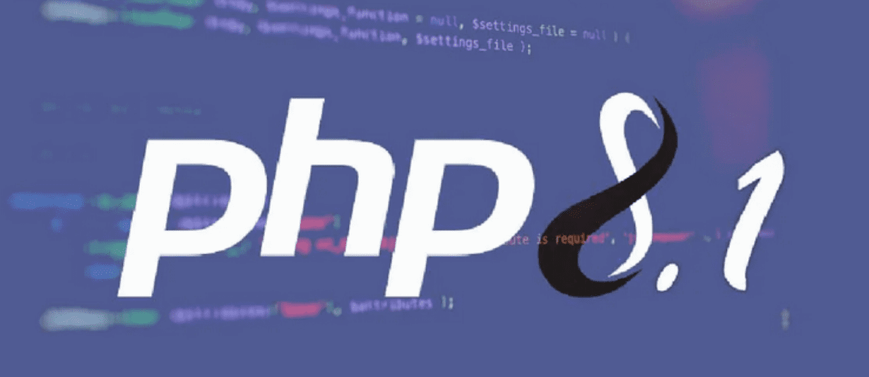 How to install PHP 8.1 on RHEL based systems – PCPlanet
